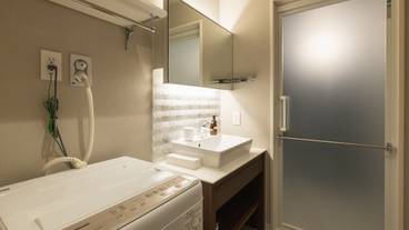 バスルーム / 39