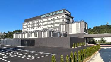 メイン イメージ / 1