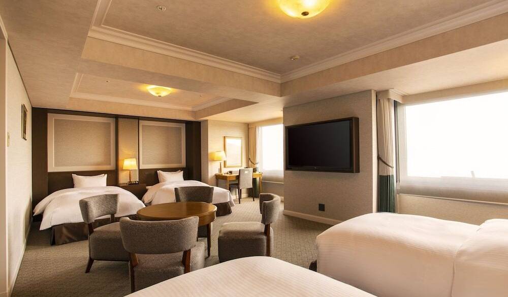 桜島ビューフォース / 3