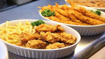 レストラン / 23