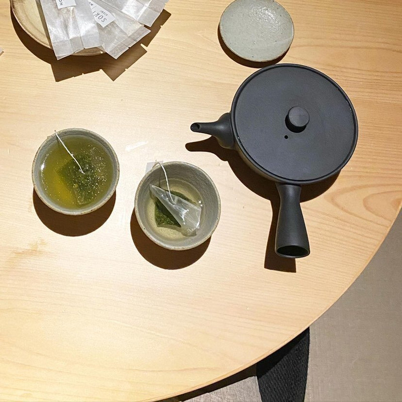 kahokahozooさんの写真 / 4