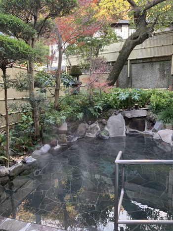 重要文化遺産の施設で宿泊する贅沢な親子旅3380541