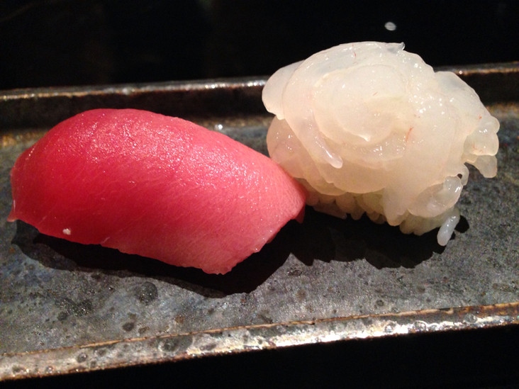 「べにや無何有」 料理 28455925 