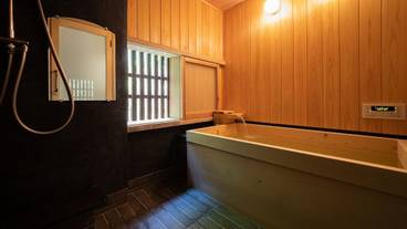 バスルーム / 30