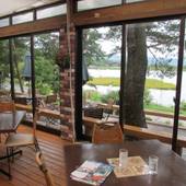 AMBIENT 蓼科ホテル（長野県 リゾートホテル） / 4