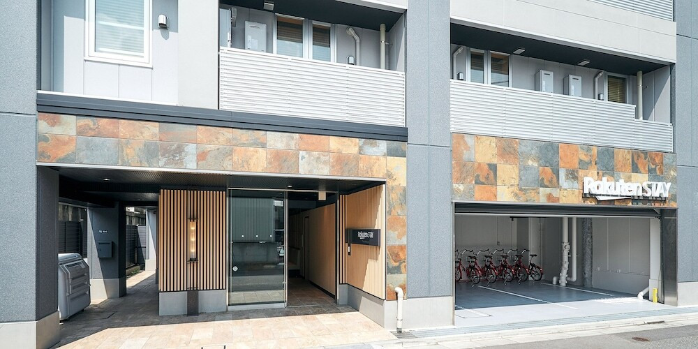 メイン イメージ