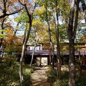 那須別邸 回（栃木県 旅館） / 2