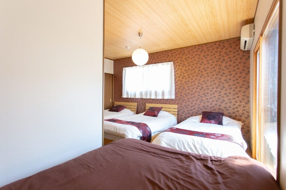 ヴィシー シャワー