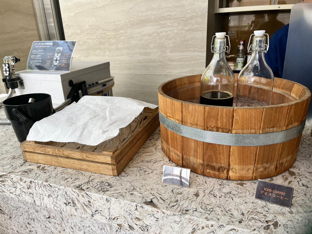 nontanmm18さんの写真 / 3