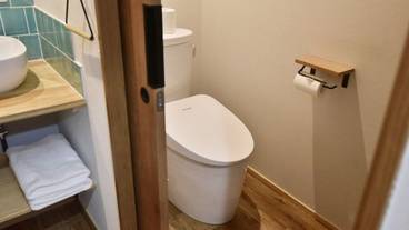 バスルーム / 24