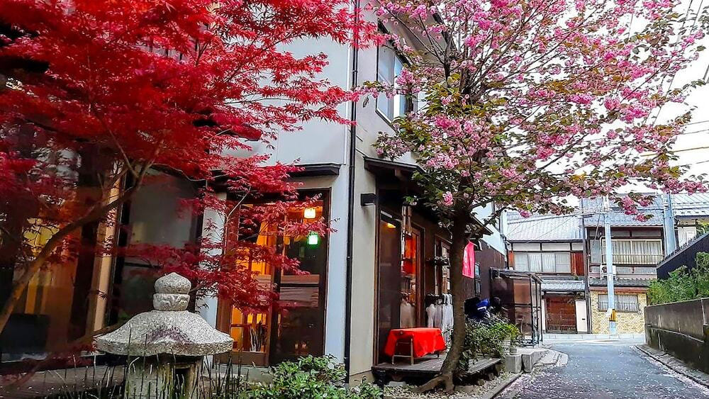 メイン イメージ