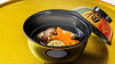 食事・飲み物 / 20