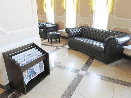 スプリングサニーホテル名古屋常滑 / 3