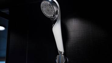 バスルーム / 24