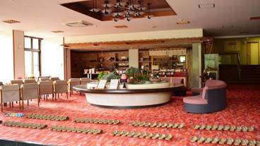 メイン イメージ / 1