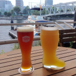 感動の1杯に出会える！東京でクラフトビールが楽しめるおすすめのバー5選