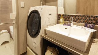 スタンダード キングルーム 禁煙