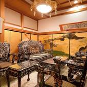 高野山 別格本山 總持院（和歌山県 旅館） / 2