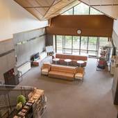 犬山国際ユースホステル（愛知県 ゲストハウス・ホステル・ドミトリー） / 3