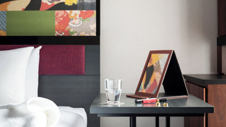 スタンダードツイン (禁煙)