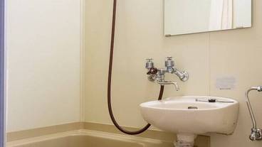 バスルーム / 23