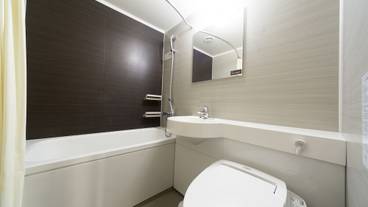 バスルーム / 27