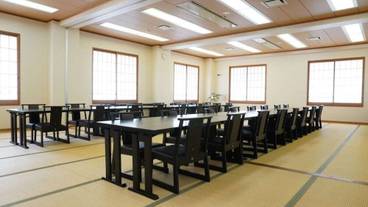 ボールルーム / 17