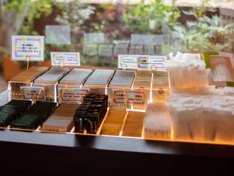 新飯塚ステーションホテル / 3