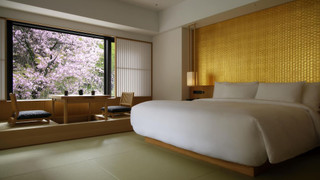 グランドセレニティ・キング