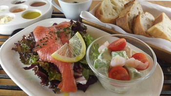 「ポワンエリーニュ」 料理 40439112 