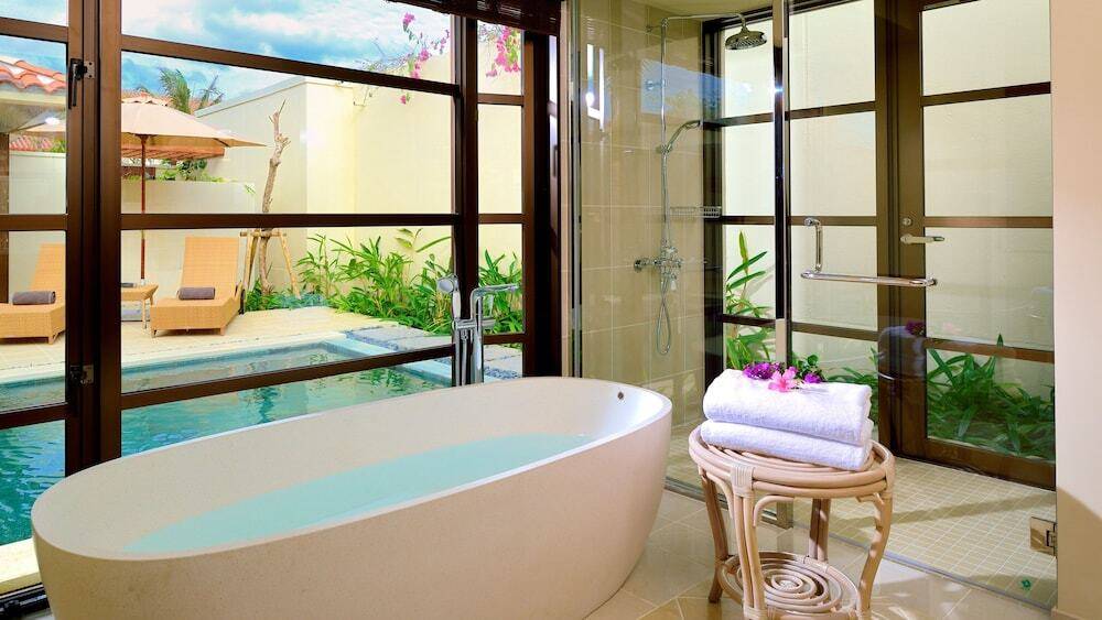 体を動かして
心地よく朝をスタート / 4