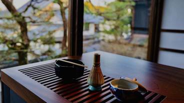 バー (施設内) / 7