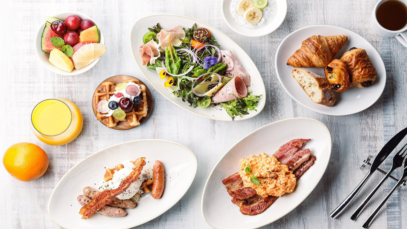 全室オーシャンビューの広めのお部屋でまったり4379061