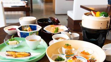 和定食 / 4