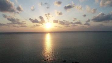 観光スポット / 5