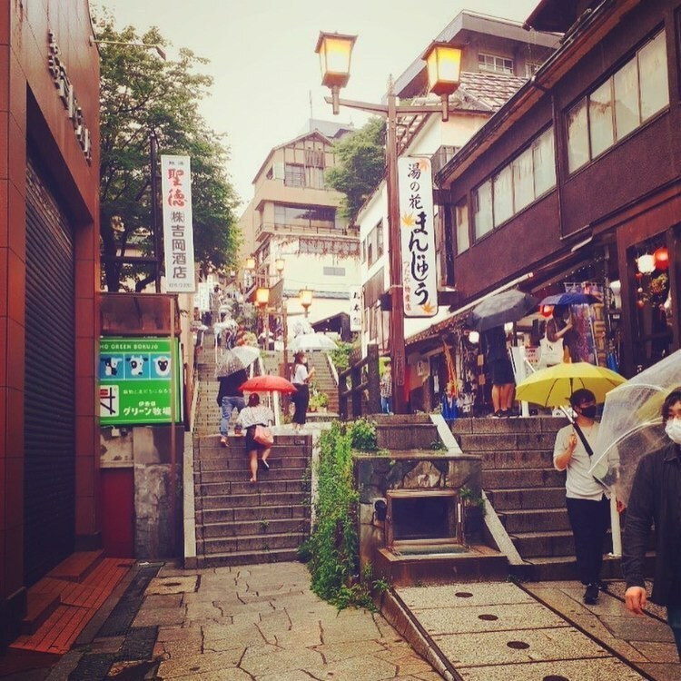 yukina.0616さんの写真 / 2