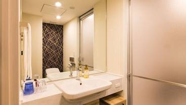 バスルーム / 24