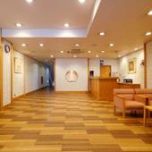 観光ホテル タマル（奈良県 旅館） / 2