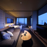 千葉の高級リゾートホテル16選。心満ちる非日常の滞在を