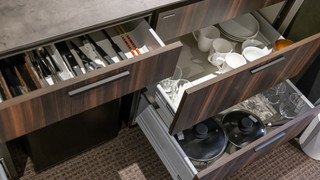 スタンダード トリプルルーム