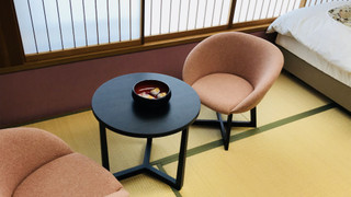 お部屋おまかせ 一泊二食12畳 (寝具おまかせ) 禁煙