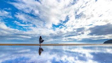 メイン イメージ / 1