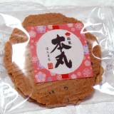 お菓子の香梅 白山本店(オカシノコウバイ)