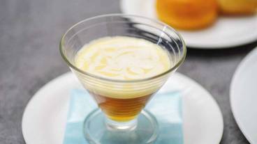 レストラン / 18