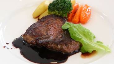 食事・飲み物 / 5