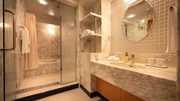 バスルーム / 35