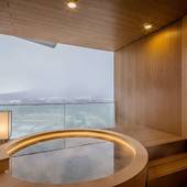 MUWA NISEKO（北海道 リゾートホテル） / 2