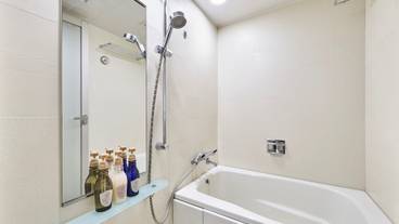 バスルーム / 12