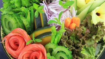 レストラン / 11