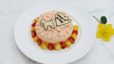 食事・飲み物 / 3